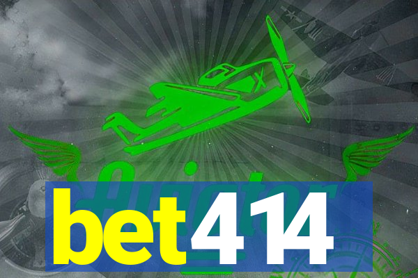 bet414