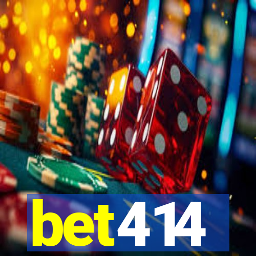 bet414