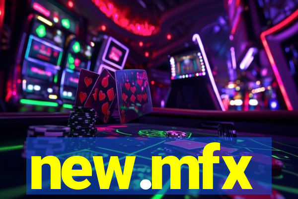 new.mfx