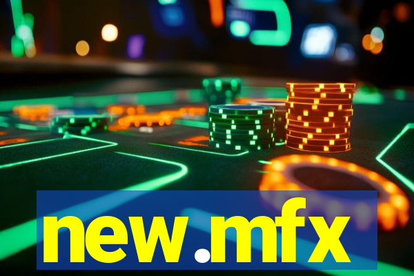 new.mfx