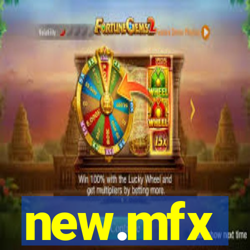 new.mfx