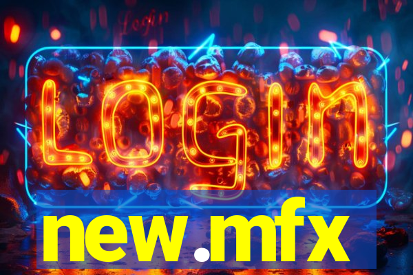 new.mfx