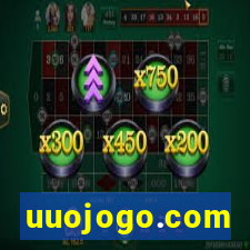 uuojogo.com