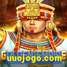 uuojogo.com