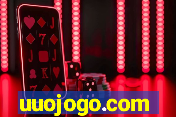 uuojogo.com