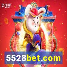 5528bet.com
