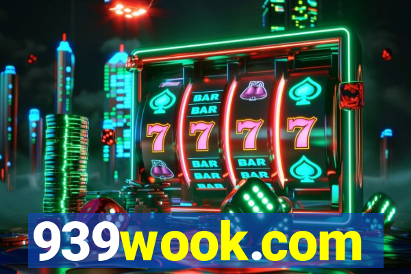 939wook.com