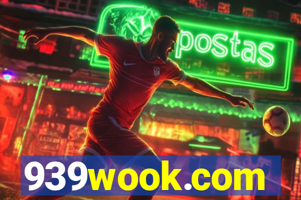 939wook.com