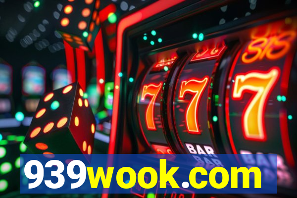939wook.com