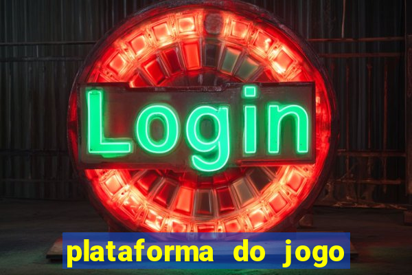 plataforma do jogo do canguru