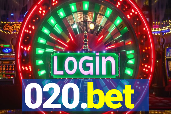 020.bet