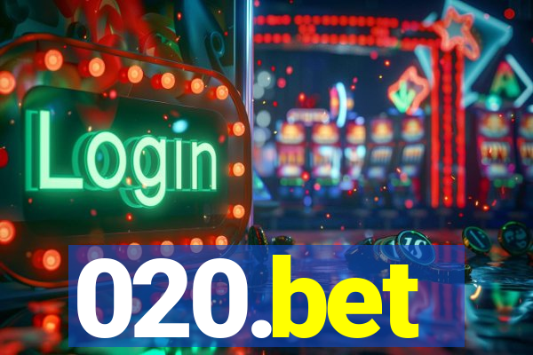 020.bet
