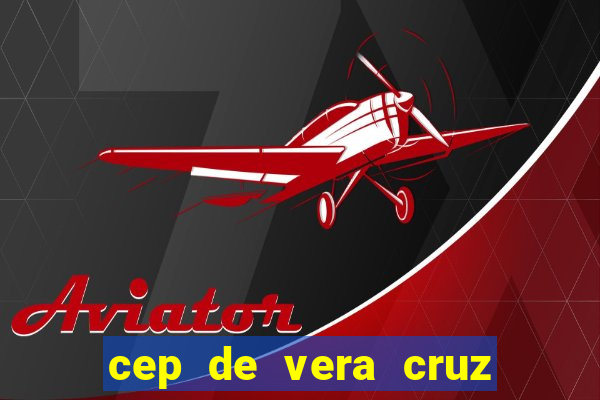cep de vera cruz porto seguro bahia