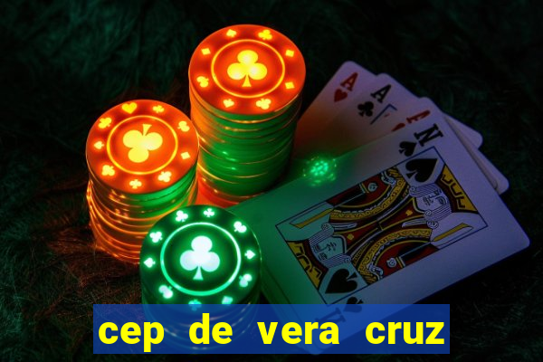 cep de vera cruz porto seguro bahia