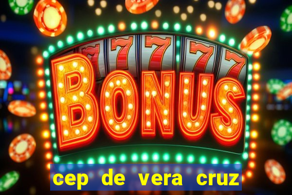 cep de vera cruz porto seguro bahia