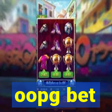 oopg bet