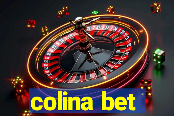 colina bet