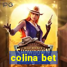 colina bet
