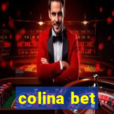 colina bet