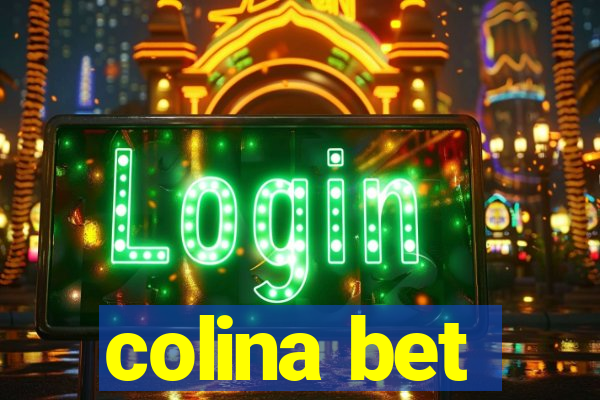 colina bet