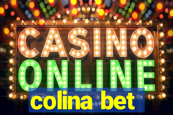 colina bet