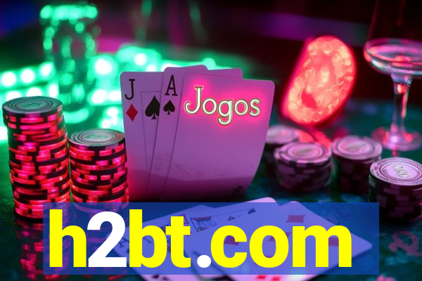 h2bt.com