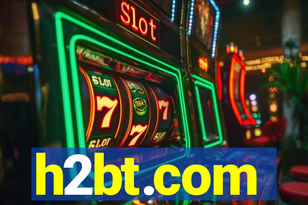 h2bt.com