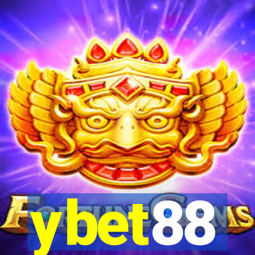 ybet88