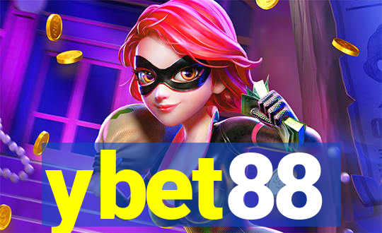 ybet88