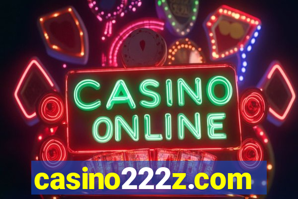 casino222z.com