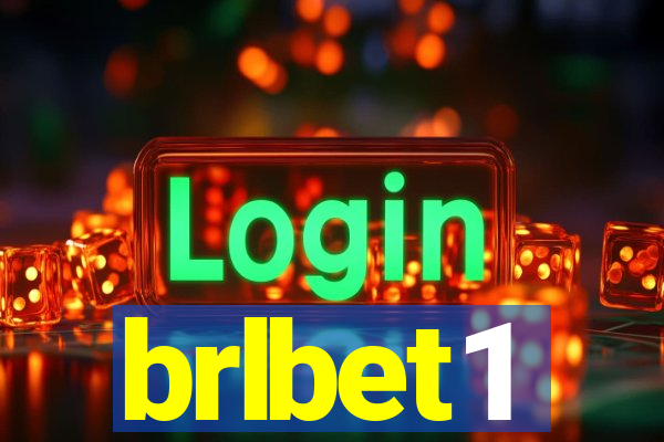 brlbet1