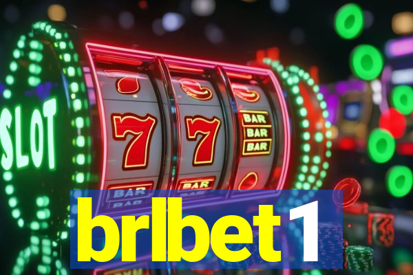 brlbet1