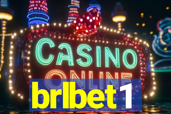 brlbet1