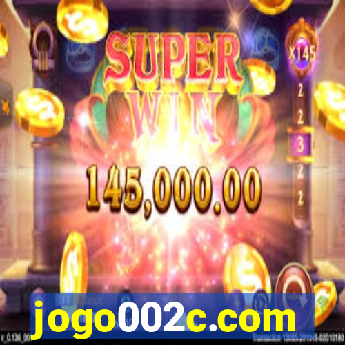 jogo002c.com