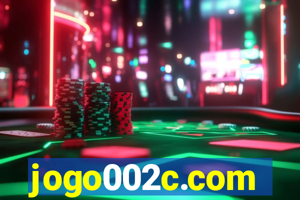 jogo002c.com