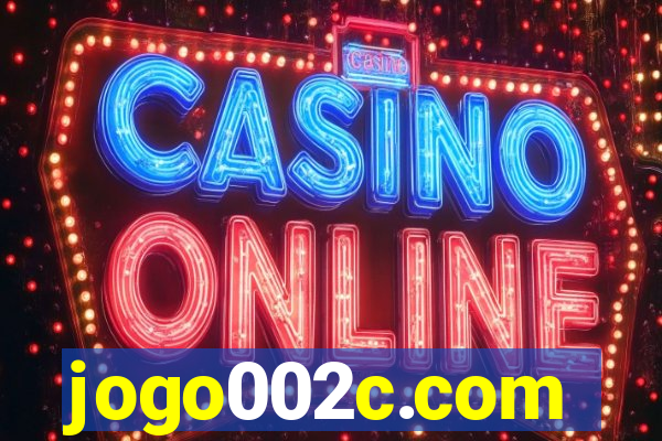 jogo002c.com