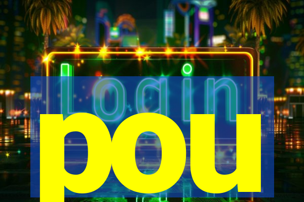 pou