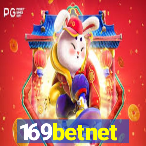 169betnet