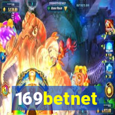 169betnet