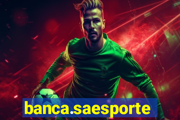 banca.saesportes.com