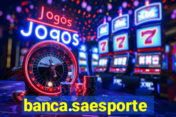 banca.saesportes.com