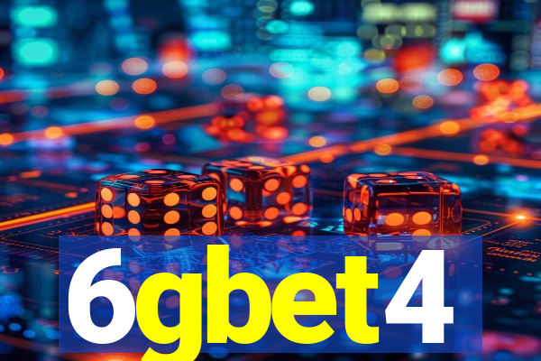 6gbet4