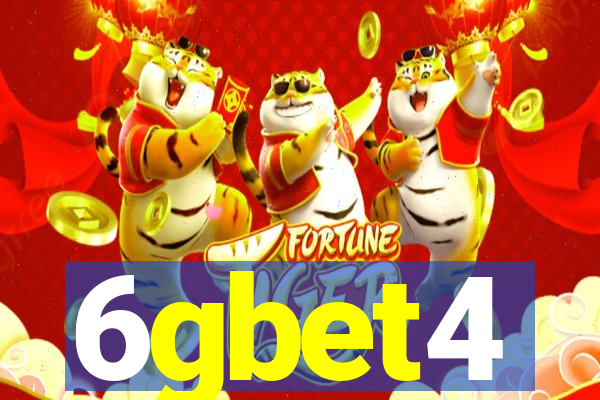 6gbet4