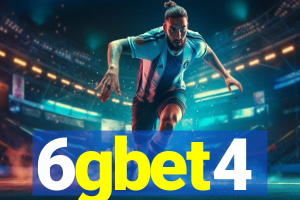 6gbet4