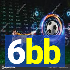 6bb