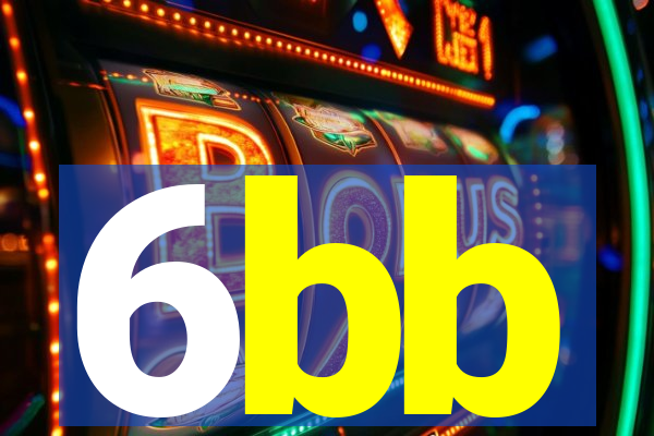 6bb