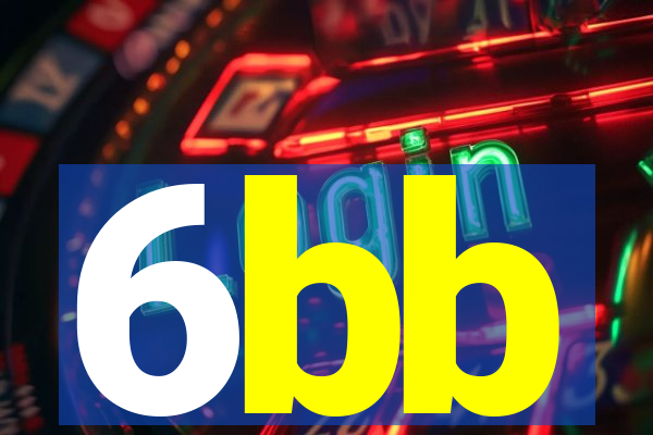 6bb