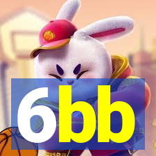 6bb