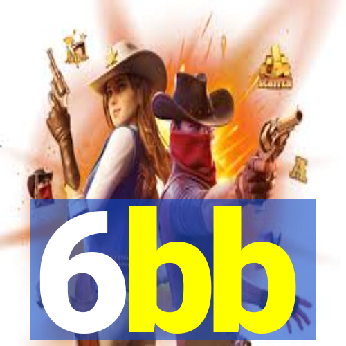 6bb