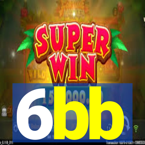 6bb